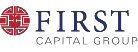 logo First capital group