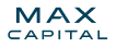 logo Max Capital